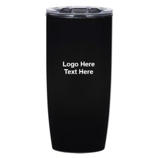 19 Oz Everest Tumblers BPA Free