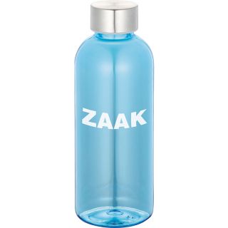 20 Oz ized Elixir Tritan Sports Bottles
