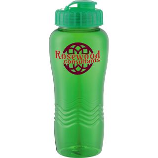 26 Oz Surfside Sports Bottles