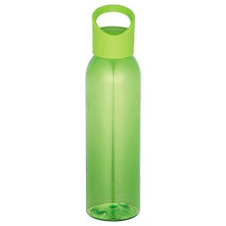 22 Oz Casanova Tritan Sports Bottles