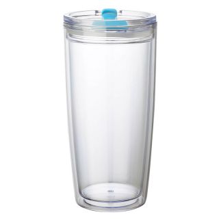 Passion 22 Oz Hot and Cold Tumblers