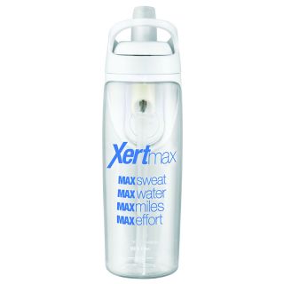 22 Oz HydraCoach BPA Free Tritan Sport Bottles