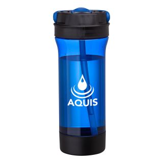 25 Oz Clean Sip Tritan Water Bottles