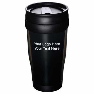 Columbia 16 Oz Insulated Tumblers