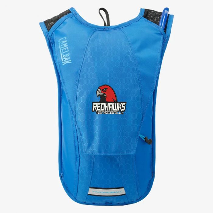 Promotional CamelBak Eco-Hydrobak Hydration Packs