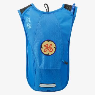 CamelBak Eco-Hydrobak Hydration Packs