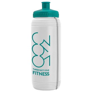 16 Oz Sport Pint Water Bottles