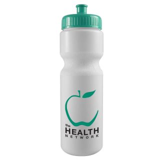 28 Oz Journey Bike Bottles