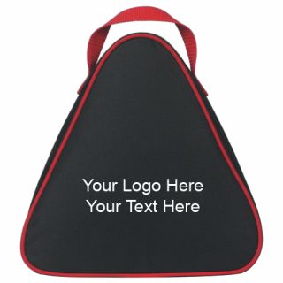 Auto Safety Kits