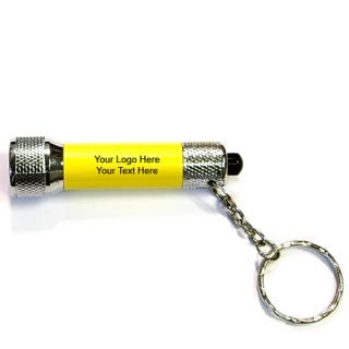 Super Bright LED Flashlights