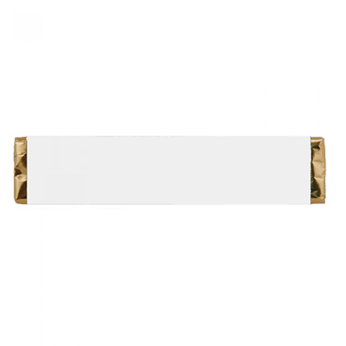 Promotional 1.5 Oz Milk Chocolate Bars