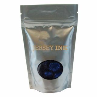 Window Hard Candy Bags