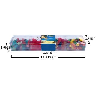 Sweet Box Medley