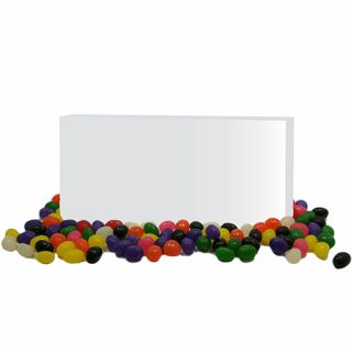 Jelly Beans Movie Candy Boxes