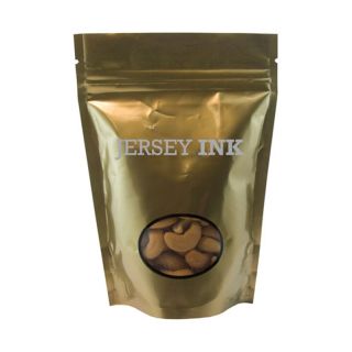 Window Bags - Cashews