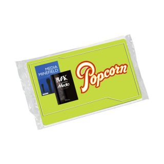 Microwave Popcorn Gourmet Gifts