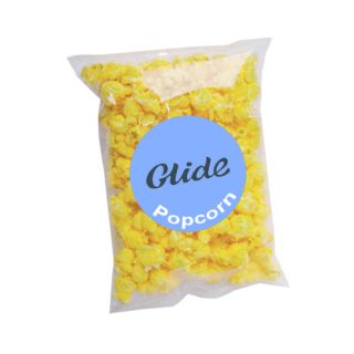 1.5 Oz Gourmet Butter Popcorn Bags
