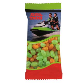 Zagasnacks™ Snack Pack Bags