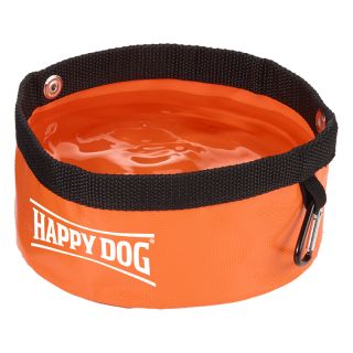H2O On the Go Pet Bowls
