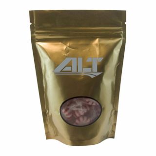 Window Bags - Starlite Mints