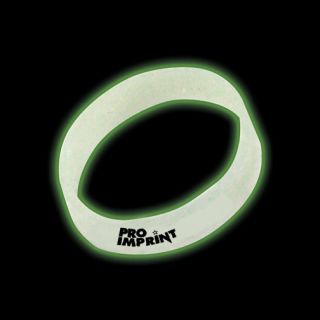 Nite Glow Bracelets