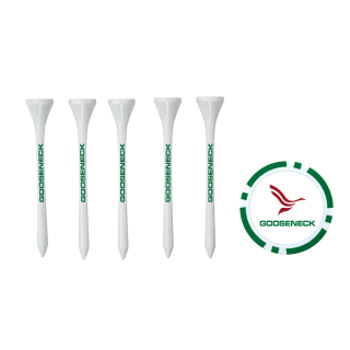 ized Back Nine Paks