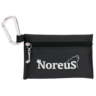 ized Champion Golf Zipper Packs-Value Paks