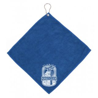 The Muirfield Golf Towels