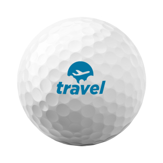 Titleist Pro V1 Golf Balls Std Serv