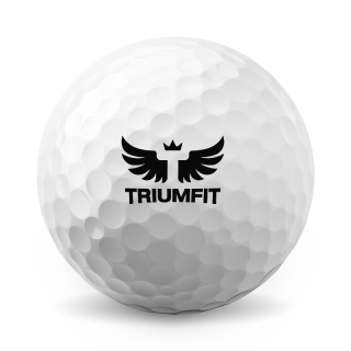 Titleist Pro V1x Golf Balls