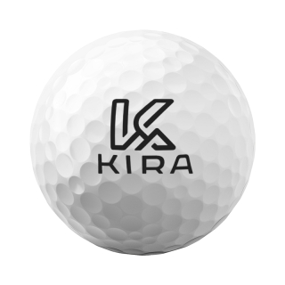 Titleist Pro V1 Golf Balls