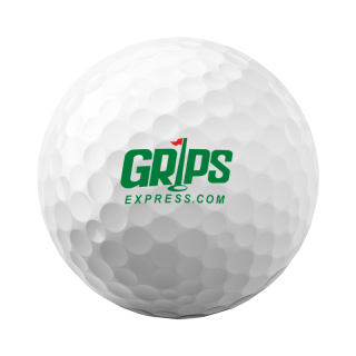 Titleist Pro V1x Golf Balls Std Serv