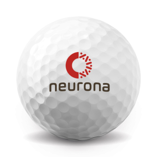 Titleist Trufeel Golf Balls