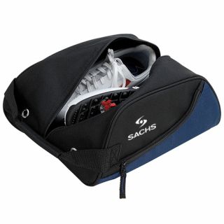 Montana Golf Shoe Bags