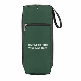 Golf Mesh Shoe Bags