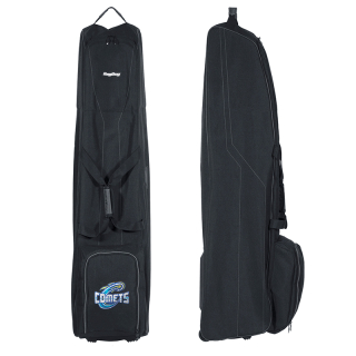 BagBoy T-460 Travel Covers