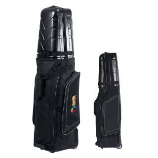 BagBoy T-10 Travel Covers