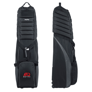 BagBoy T-750 Travel Covers