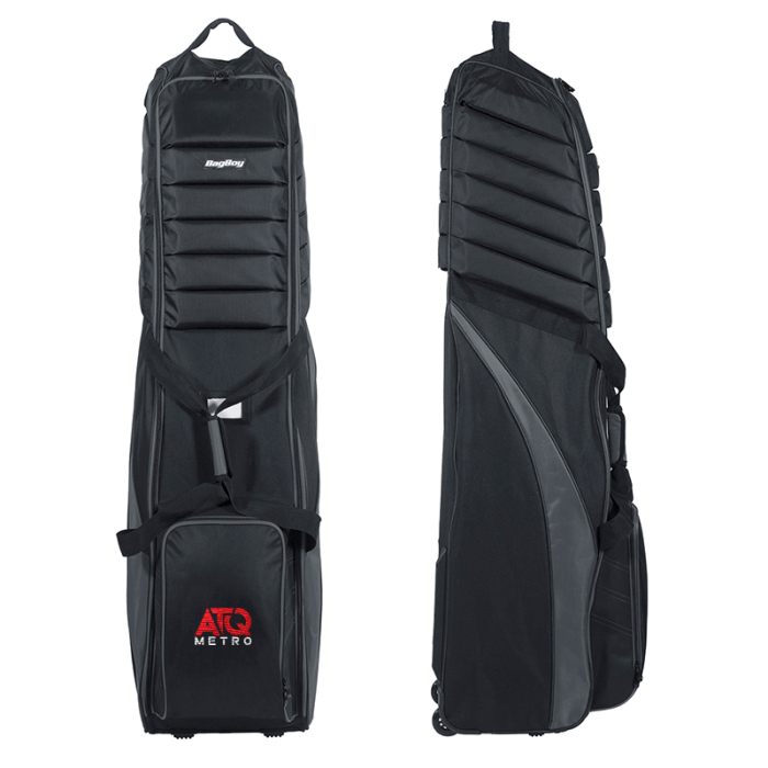 Promotional BagBoy T-750 Travel Covers