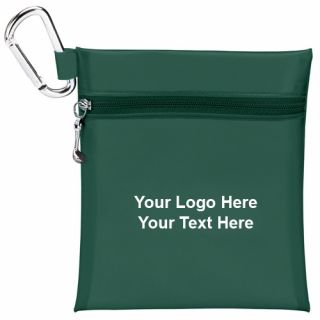 Large Tee Pouch
