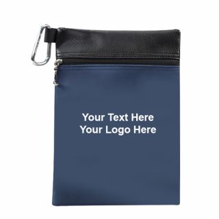 Tees-N-Things Pouch