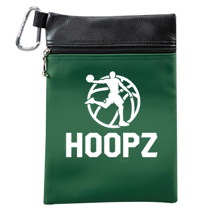 Promotional Tees-N-Things Pouch