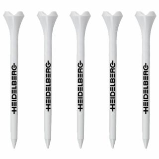 ized Driver Tee Packs