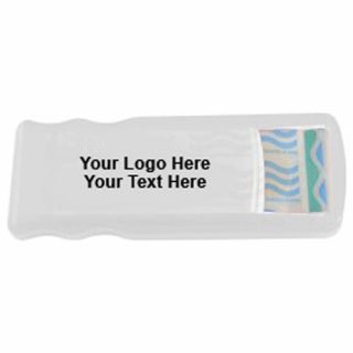Printed Primary Care Bandage Dispensers