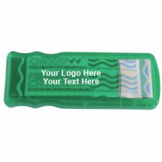 ized Bandage Dispenser with Pattern Bandages