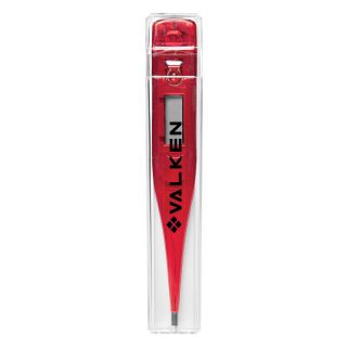 ized Digital Thermometers