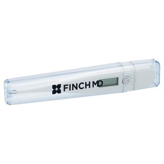Digital Thermometers