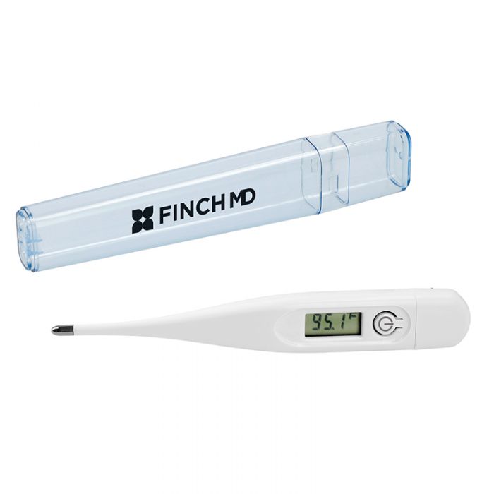 Promotional Digital Thermometers