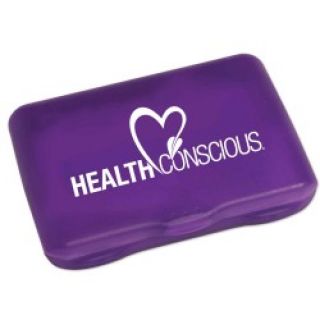 Protect First Aid Kits