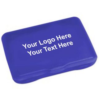 Printed Companion Care First Aid Kits